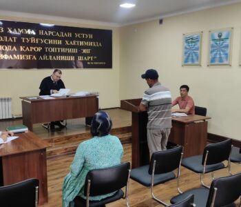 img_1769-2-1.jpg