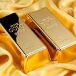 Ўзбекистон олтин-валюта захиралари бир ойда 2,9 фоизга ўсди