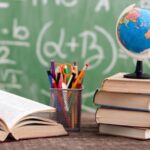 ТАЪЛИМДА СИФАТ ВА САМАРАДОРЛИКНИ ОШИРИШ ЛОЙИҲАСИ 