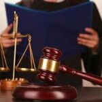Судлар фаолиятига оид қонунчилик нормалари Конституцияга мувофиқлаштирилмоқда