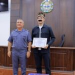 Матбуот куни — журналистларникими ёки вайнерларники?