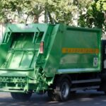 ФАРҒОНАДАГИ ЧИҚИНДИ ТАШИШ ХИЗМАТИ АҲОЛИГА 2 млрд СЎМНИ ҚАЙТАРАДИ