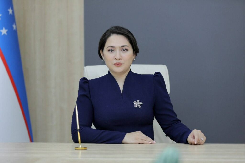 ЗИЛОЛА