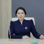 МАКТАБГАЧА ВА МАКТАБ ТАЪЛИМ ВАЗИРЛИГИ: БУ БОРАСИДА НИМАЛАР ЎЗГАРДИ