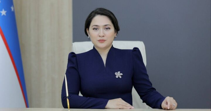 ЗИЛОЛА