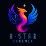 Ҳамма учун сунъий интеллект: A-Star Phoenix платформаси билан янги имкониятларни кашф этинг