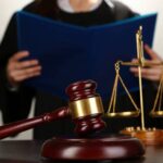 Маъмурий актларнинг қонунийлигини таъминлашда маъмурийсуд назорати