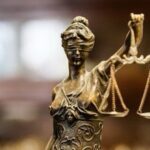 ИСЛОҲОТЛАР, ҚОНУНИЙЛИК ВА АДОЛАТ ЙЎЛИДА ЯНГИЛАНИШЛАР САМАРАСИ