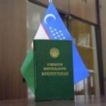 Конституцияда суд ҳокимиятининг ўрни