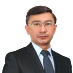 Судлар фаолиятини рақамлаштириш — давр талаби