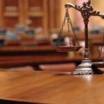 Имтиёзли шартларда пенсияга чиқиш ҳуқуқи бўйича Қонунчиликда янгиликлар