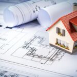 Кўчмас мулк билан боғлиқ низоларни ҳал қилиш тартиби