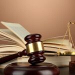 Маъмурий судларда давлат божи тўлашдан озод қилиниш тартиби