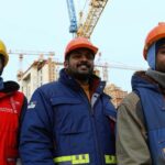 НАТАШАЛАР ТУЗОҒИ