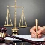 NAMANGAN&nbsp;TUMANLARARO MA’MURIY SUDI&nbsp;TOMONIDAN&nbsp;2025-YILDA&nbsp;KO‘RIB CHIQILGAN&nbsp;OMMAVIY-HUQUQIY MUNOSABATLARDAN&nbsp;KELIB&nbsp;CHIQADIGAN ISHLAR&nbsp;YUZASIDAN&nbsp;AXBOROT