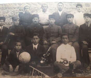 photo_2026-01-12_09-54-23