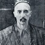 Hamza Hakimzoda Niyoziy: Tarixiy haqiqat va asossiz mish-mishlar tahlili