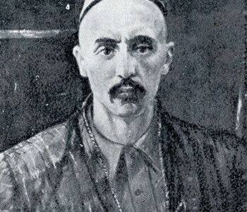 photo_2026-01-12_10-02-03