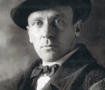 photo_2026-01-12_10-06-03