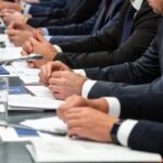 Судьянинг&nbsp;хизматдан&nbsp;ташқари&nbsp;вақтдаги одоб-ахлоқи