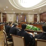 Дастлабки эшитув институти