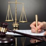 Дастлабки эшитув институти