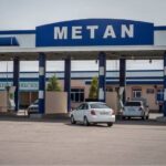 Бугун “метан заправкалар” ижтимоий соҳа ва жамоат транспорти учун фаолият юритади