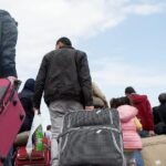 Қозоғистон уруш сабаб келган россияликларни оммавий депортация қилмоқчи — ҳуқуқ ҳимоячилари