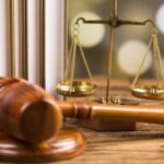 АДОЛАТ – БОШ МЕЗОН