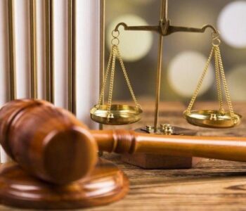 2HeFU0yxhUEG9kudZ7o34VXA6TSGWqrz_front