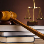 Қонуннинг вақт бўйича амал қилиши