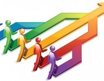 ef7fd1fcbae0d4337bf9665842cb