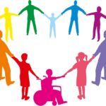 INLLYUZIV TA’LIM SHAROITIDA KOGNITIV FAOLIYATNI RIVOJLANTIRISHGA YO’NALTIRILGAN PEDAGOGIK YONDASHUVLAR.