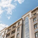 “GOLDEN HOUSE”истеъмолчиларга 1 млрд 128 млн қайтарди