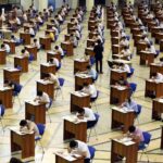 Ягона Давлат Имтиҳони (ЯДИМ) жорий этади