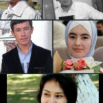 ҲАМДАРДНОМА