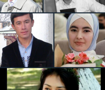 photo_2026-04-17_15-53-00